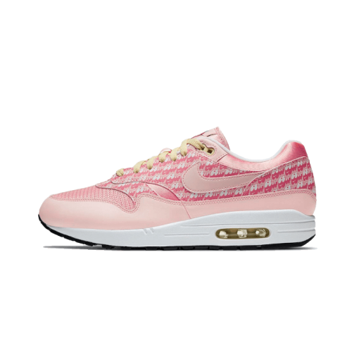 Nike Air Max 1 Strawberry Lemonade (2020) Nike Air Max 1 Strawberry Lemonade (2020)