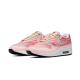 Nike Air Max 1 Strawberry Lemonade (2020) Nike Air Max 1 Strawberry Lemonade (2020)