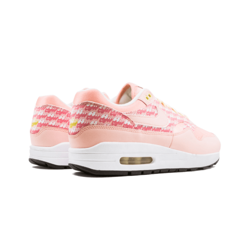 Nike Air Max 1 Strawberry Lemonade (2020) Nike Air Max 1 Strawberry Lemonade (2020)