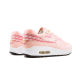 Nike Air Max 1 Strawberry Lemonade (2020) Nike Air Max 1 Strawberry Lemonade (2020)