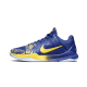 Nike Kobe 5 Protro (2020) 5 Rings Nike Kobe 5 Protro (2020) 5 Rings