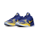 Nike Kobe 5 Protro (2020) 5 Rings Nike Kobe 5 Protro (2020) 5 Rings
