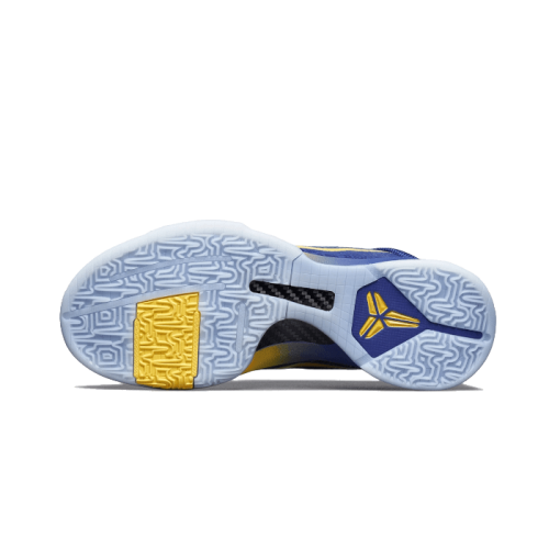 Nike Kobe 5 Protro (2020) 5 Rings Nike Kobe 5 Protro (2020) 5 Rings