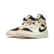 Air Jordan 1 Mid Barely Orange Air Jordan 1 Mid Barely Orange