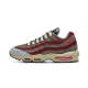 Nike Air Max 95 Freddy Krueger Nike Air Max 95 Freddy Krueger