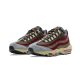 Nike Air Max 95 Freddy Krueger Nike Air Max 95 Freddy Krueger