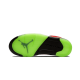 Air Jordan 5 Retro What The Air Jordan 5 Retro What The