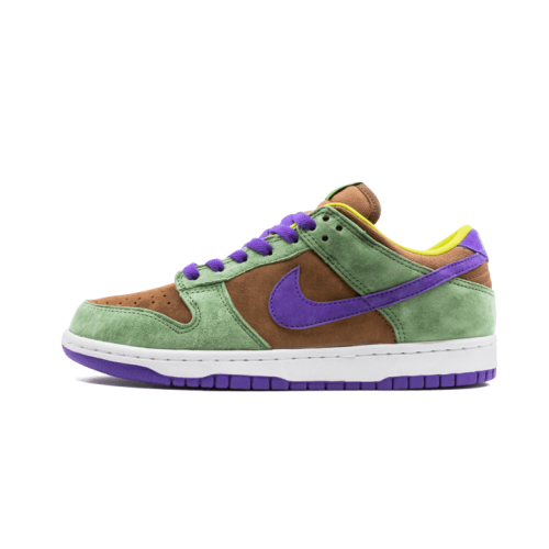 Nike Dunk Low Veneer (2020) Nike Dunk Low Veneer (2020)