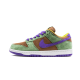 Nike Dunk Low Veneer (2020) Nike Dunk Low Veneer (2020)