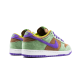 Nike Dunk Low Veneer (2020) Nike Dunk Low Veneer (2020)