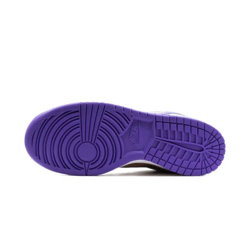 Nike Dunk Low Veneer (2020) Nike Dunk Low Veneer (2020)