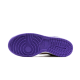 Nike Dunk Low Veneer (2020) Nike Dunk Low Veneer (2020)