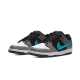 Nike SB Dunk Low Atmos Elephant Nike SB Dunk Low Atmos Elephant