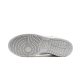 Nike Dunk High Pure Platinum Nike Dunk High Pure Platinum