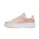 Nike Air Force 1 Low Pixel Particle Beige Nike Air Force 1 Low Pixel Particle Beige