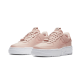 Nike Air Force 1 Low Pixel Particle Beige Nike Air Force 1 Low Pixel Particle Beige