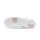 Nike Air Force 1 Low Pixel Particle Beige Nike Air Force 1 Low Pixel Particle Beige