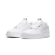 Nike Air Force 1 Low Pixel White Nike Air Force 1 Low Pixel White