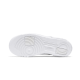 Nike Air Force 1 Low Pixel White Nike Air Force 1 Low Pixel White