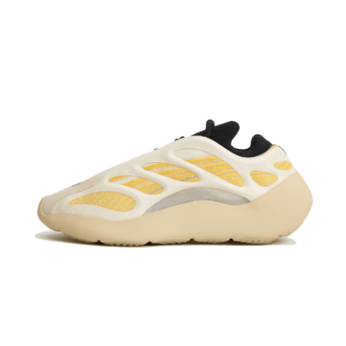 Adidas Yeezy 700 V3 Safflower Adidas Yeezy 700 V3 Safflower