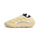 Adidas Yeezy 700 V3 Safflower Adidas Yeezy 700 V3 Safflower