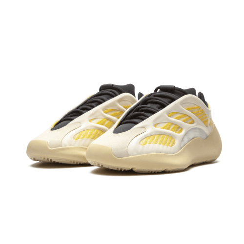 Adidas Yeezy 700 V3 Safflower Adidas Yeezy 700 V3 Safflower