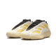 Adidas Yeezy 700 V3 Safflower Adidas Yeezy 700 V3 Safflower