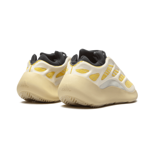 Adidas Yeezy 700 V3 Safflower Adidas Yeezy 700 V3 Safflower