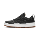 Nike Dunk Low Disrupt Black White Gum Nike Dunk Low Disrupt Black White Gum