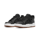 Nike Dunk Low Disrupt Black White Gum Nike Dunk Low Disrupt Black White Gum