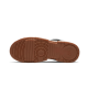 Nike Dunk Low Disrupt Black White Gum Nike Dunk Low Disrupt Black White Gum