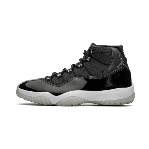 Air Jordan 11 Retro Jubilee 25th Anniversary Air Jordan 11 Retro Jubilee 25th Anniversary