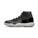 Air Jordan 11 Retro Jubilee 25th Anniversary Air Jordan 11 Retro Jubilee 25th Anniversary