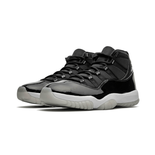 Air Jordan 11 Retro Jubilee 25th Anniversary Air Jordan 11 Retro Jubilee 25th Anniversary