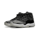 Air Jordan 11 Retro Jubilee 25th Anniversary Air Jordan 11 Retro Jubilee 25th Anniversary