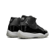 Air Jordan 11 Retro Jubilee 25th Anniversary Air Jordan 11 Retro Jubilee 25th Anniversary