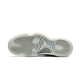 Air Jordan 11 Retro Jubilee 25th Anniversary Air Jordan 11 Retro Jubilee 25th Anniversary