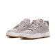 Nike Dunk Low Disrupt Barely Rose Nike Dunk Low Disrupt Barely Rose