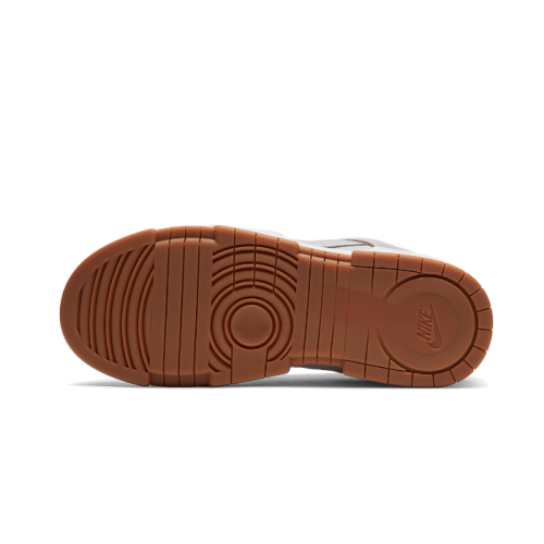 Nike Dunk Low Disrupt Barely Rose Nike Dunk Low Disrupt Barely Rose