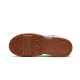 Nike Dunk Low Disrupt Barely Rose Nike Dunk Low Disrupt Barely Rose