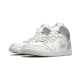 Air Jordan 1 Mid Grey Camo Air Jordan 1 Mid Grey Camo