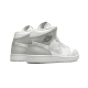 Air Jordan 1 Mid Grey Camo Air Jordan 1 Mid Grey Camo