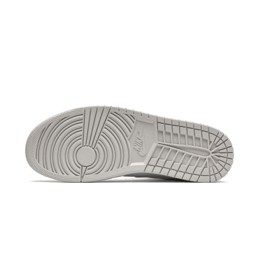 Air Jordan 1 Mid Grey Camo Air Jordan 1 Mid Grey Camo