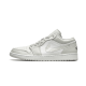 Air Jordan 1 Low Grey Camo Air Jordan 1 Low Grey Camo