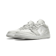 Air Jordan 1 Low Grey Camo Air Jordan 1 Low Grey Camo