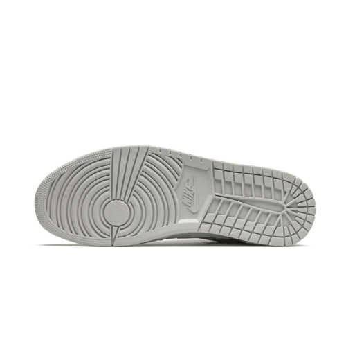 Air Jordan 1 Low Grey Camo Air Jordan 1 Low Grey Camo