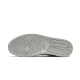 Air Jordan 1 Low Grey Camo Air Jordan 1 Low Grey Camo