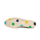 Converse Chuck Taylor All-Star 70s Hi Golf Wang Denim Polka Dots Converse Chuck Taylor All-Star 70s Hi Golf Wang Denim Polka Dots
