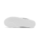 Nike Blazer Low White Black Croc Nike Blazer Low White Black Croc