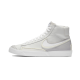 Nike Blazer Mid Infinite Summit White Nike Blazer Mid Infinite Summit White